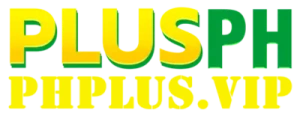 ph-plus